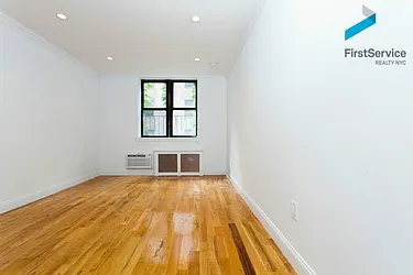 Rented by FirstService Realty (legacy)