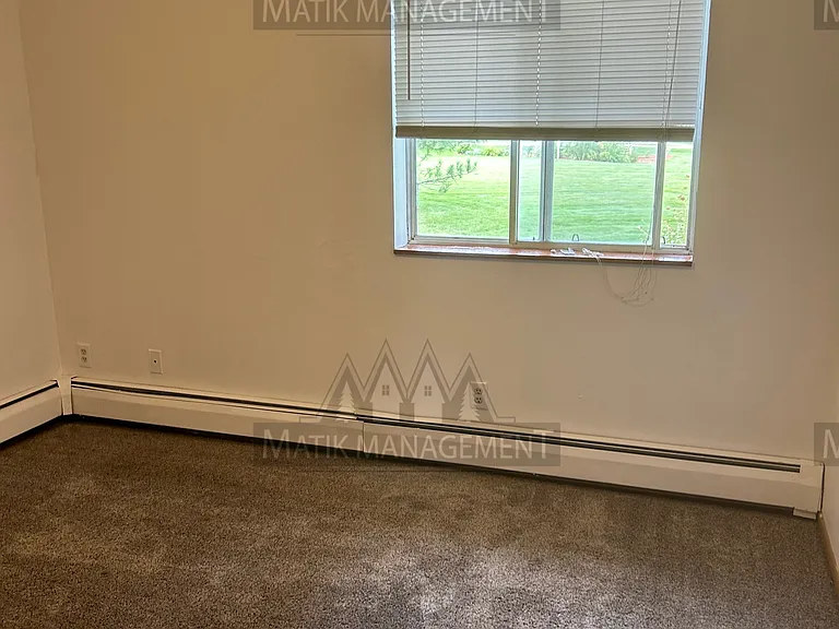2623 Malmquist Ave — Photo 9