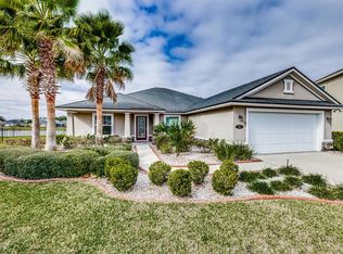 151 Blooming Grove Ct, Jacksonville, FL 32218