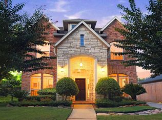 4405 Bell St, Houston, TX 77023