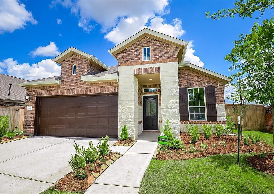 1st image of 6606 Barrington Creek Trce