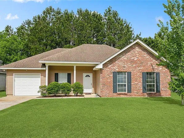 70289 Abita Ave, Mandeville, LA 70471