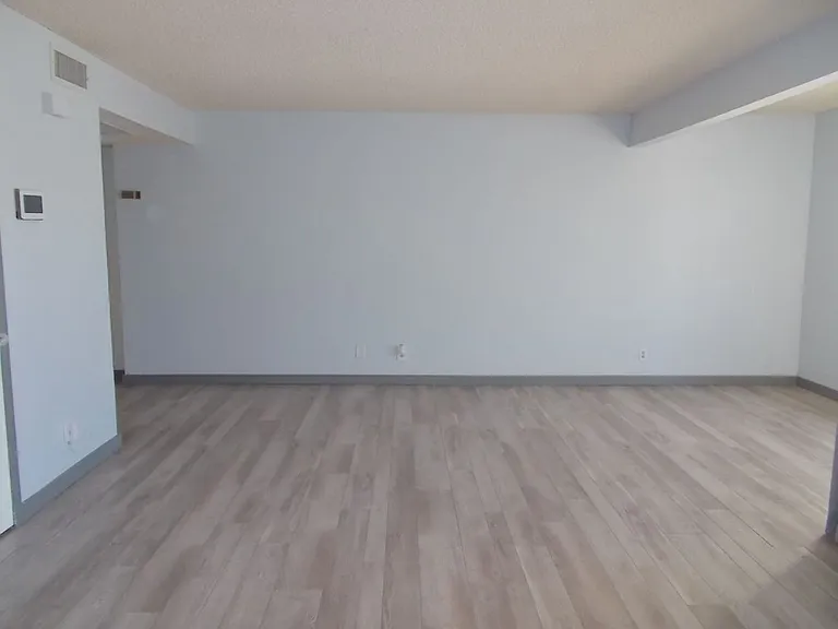 687 Marina Dr #41 — Photo 6