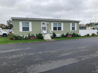 7424 Marquis Dr, Trexlertown, PA 18087