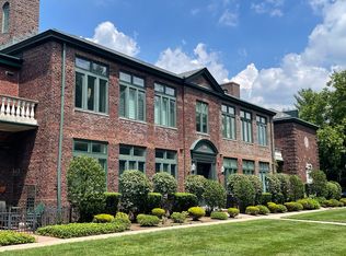 380 Broad Ave APT 2G, Englewood, NJ 07631