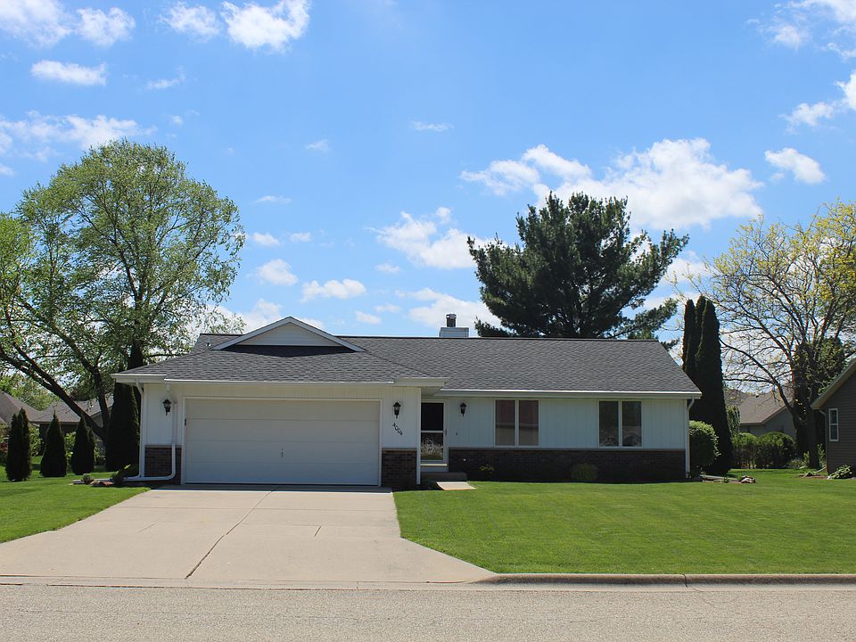 1st image of 4004 Tisbury Dr