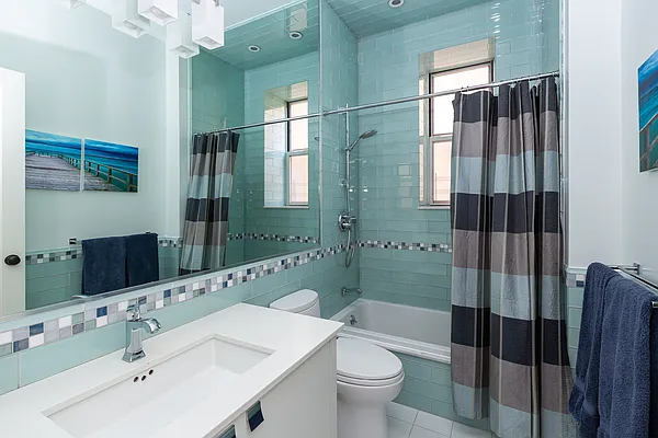 Sold by Corcoran | media 8