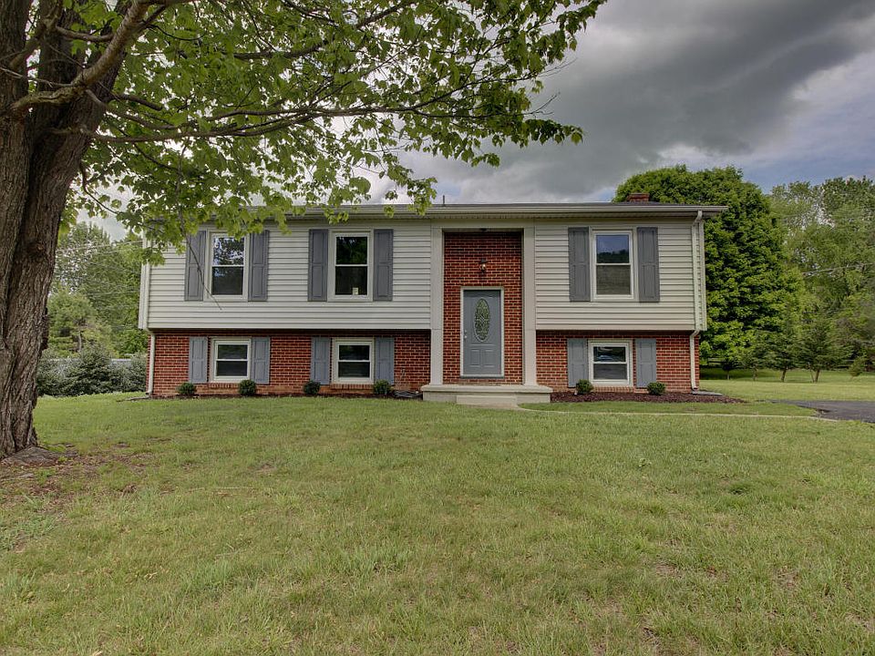 1st image of 96 Harvest Ln