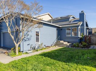 13 Portsmouth Cv, San Rafael, CA 94901