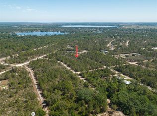 936 BREEZY ROAD LOT 6, LAKE PLACID, FL 33852