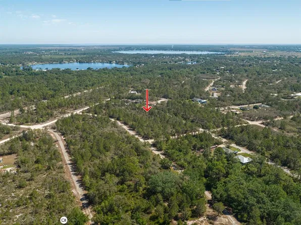 936 BREEZY ROAD LOT 6, LAKE PLACID, FL 33852