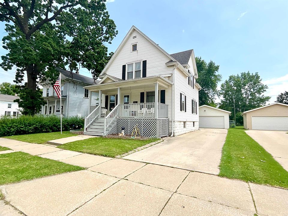 1st image of 154 W Arndt St
