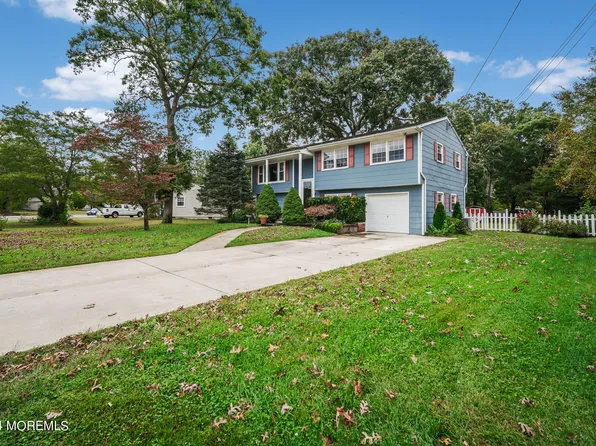 2300 Oak Avenue, Northfield, NJ 08225