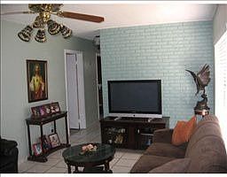 1st image of 4401 NW 196th St