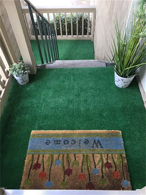 3 bed, 2.0 bath, 1380 sqft, $1,850 — Photo 2