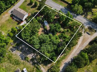 545 Renee Dr, Hampstead, NC 28443