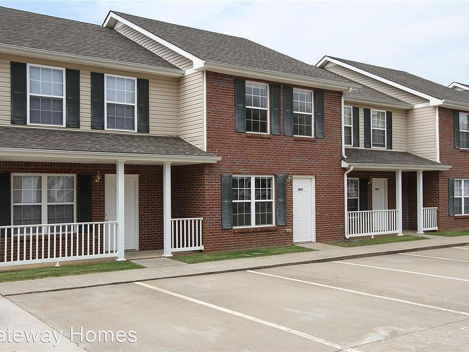 1st image of 550 New South Dr #8859855
