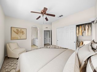 786 Portside Pl, San Diego, CA 92154