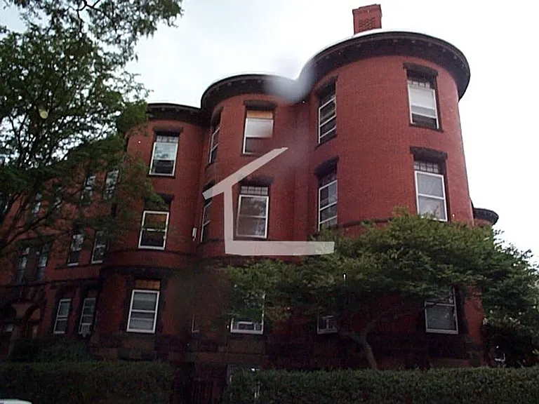 1885 Beacon St #A2 — Photo 15