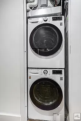 Rented by Highline Residential | media 37