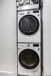 Rented by Highline Residential