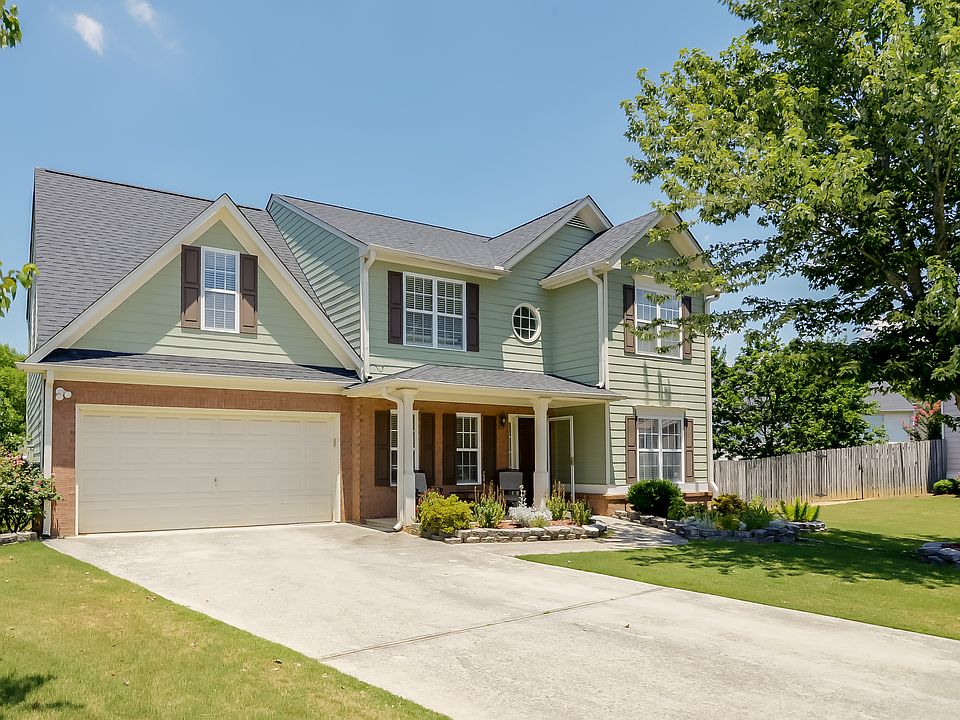 1st image of 3232 Shady Valley Ct