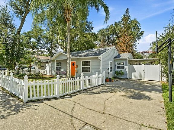 2nd image of 2316 MUSSELWHITE AVENUE