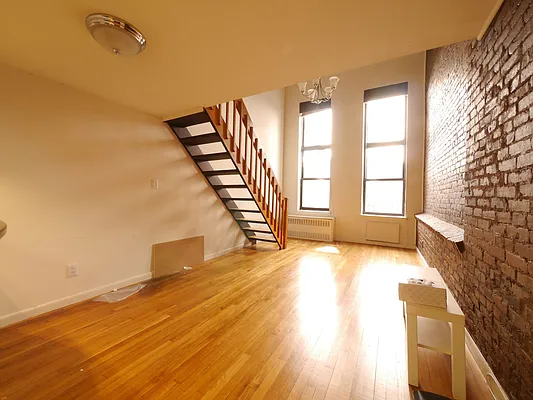 Rented by (Legacy) NY Quality Living Uptown | media 10