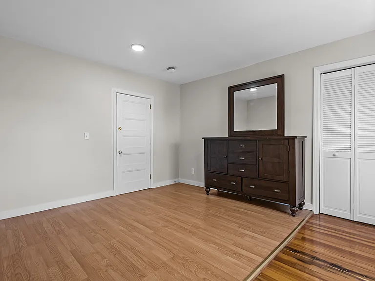 30 Princeton Ave #6 — Photo 20