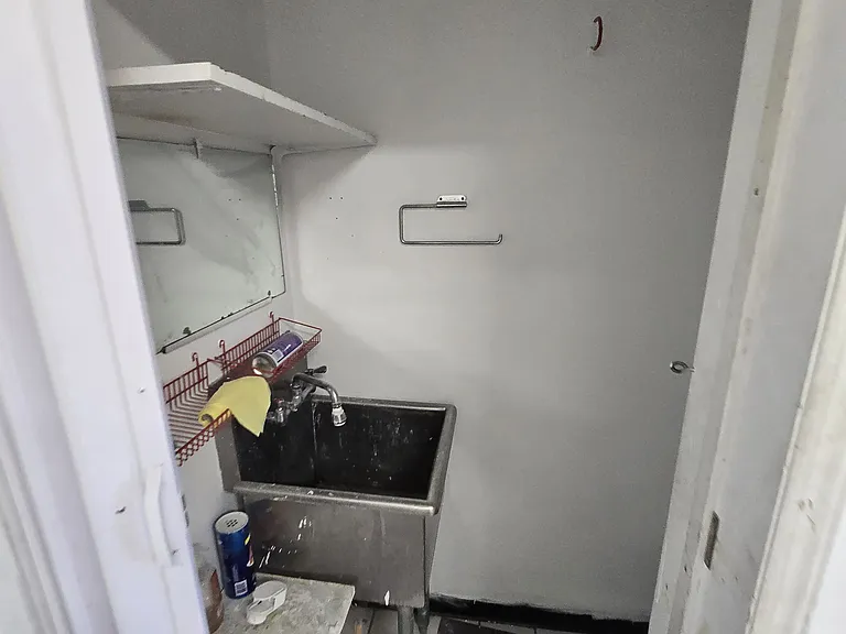 6206 S Vermont Ave — Photo 6