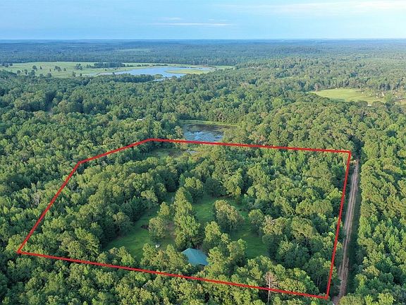 2nd image of 178 County Road 2916