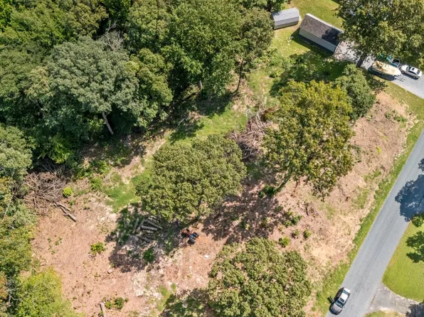 2821 Meadowbrook Rd, Federalsburg, MD 21632