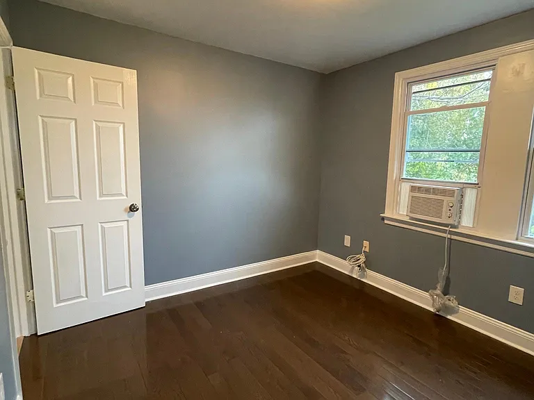 4214 Woodlea Ave — Photo 20
