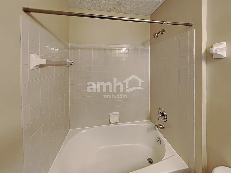 8135 Arbor Rose Way — Photo 16