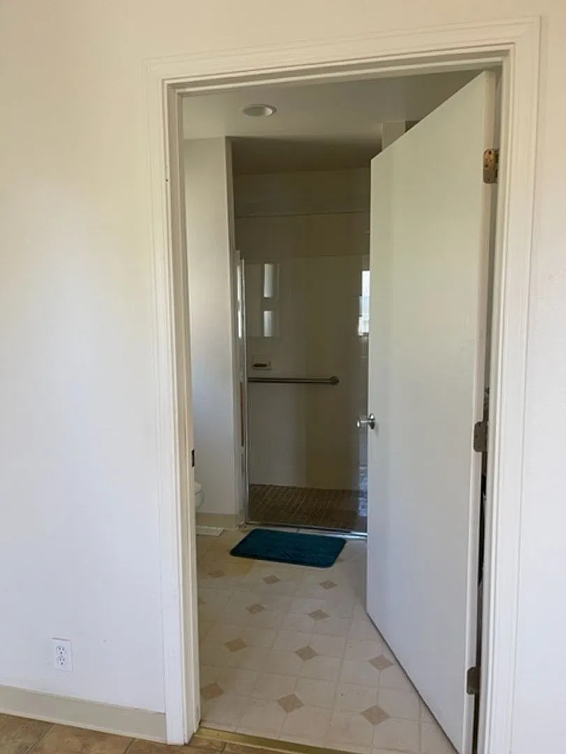 146W Wakea Ave — Photo 4