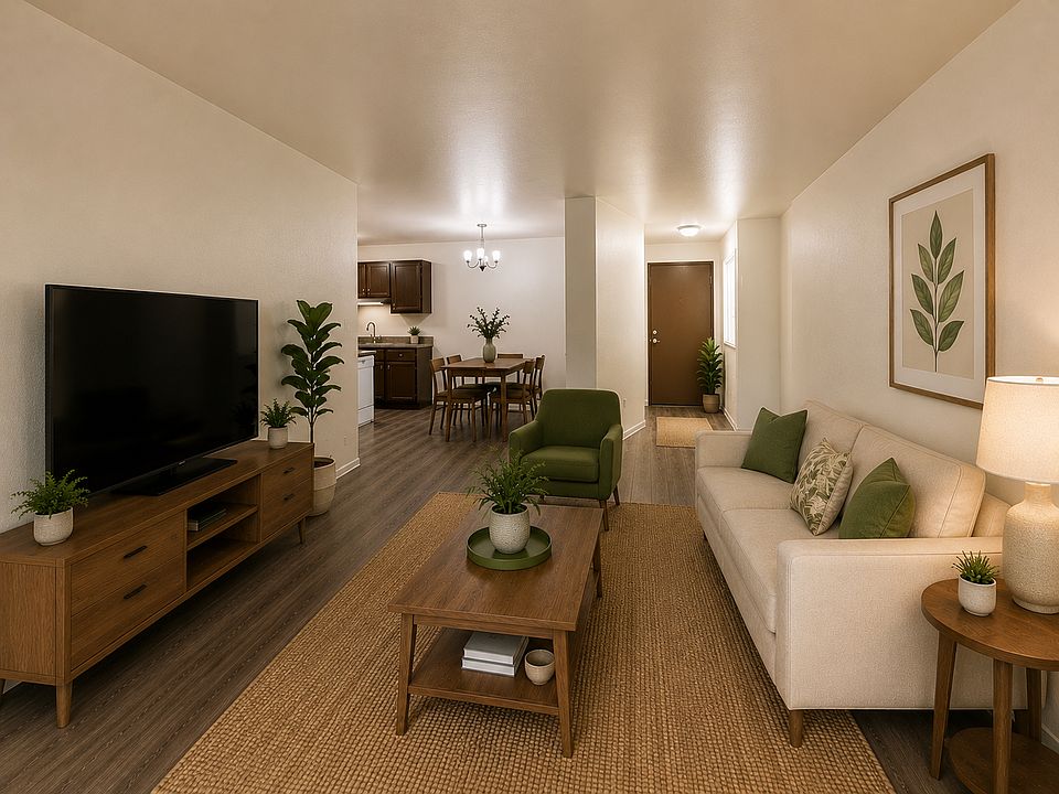 1st image of 4521 S Ahmedi Ave #17