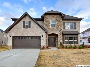 812 Shelton Rd, Madison, AL 35758