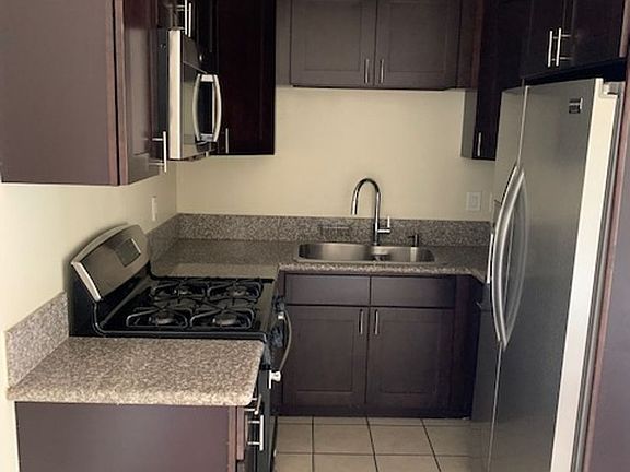 2nd image of 2251-2555 Ulric St #2555B