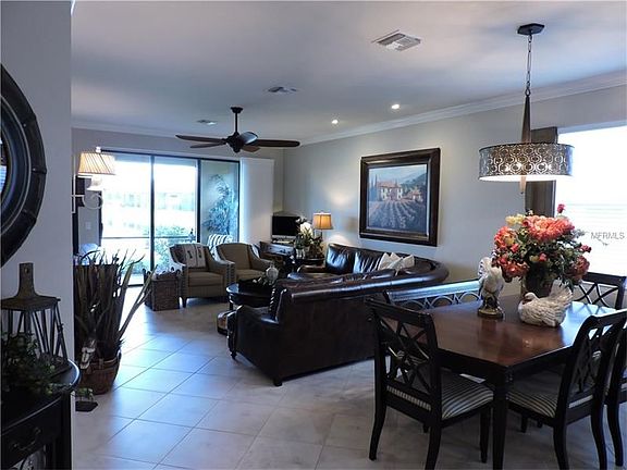 5th image of 2861 Arugula Dr