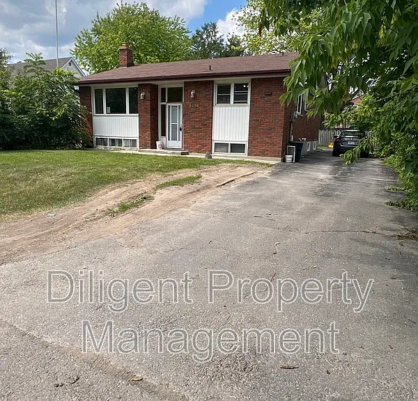 186 Collison Ave — Photo 16
