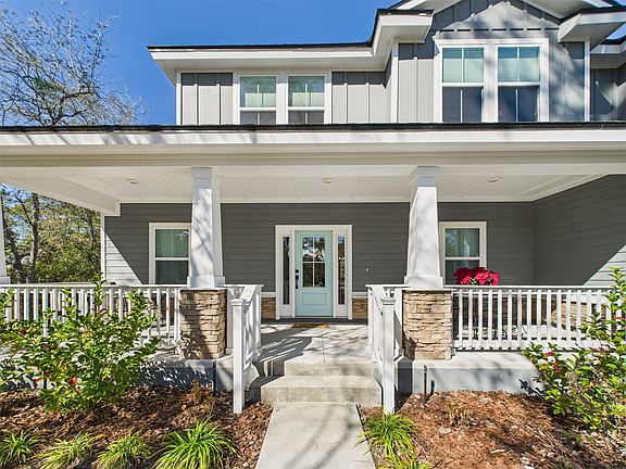 4th image of 85158 Southern Creek Blvd