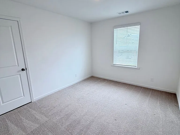 216 Old Hollow Way — Photo 32