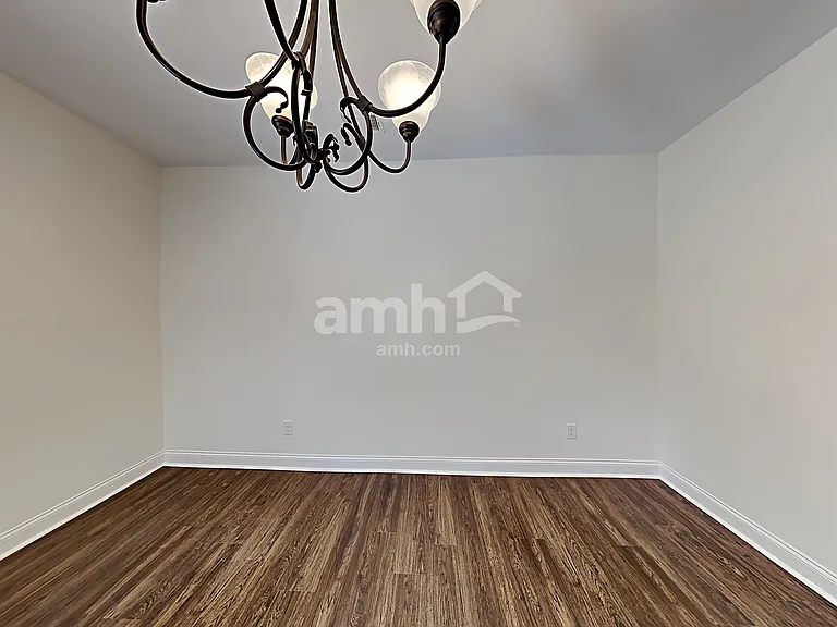 4012 Bibb Ridge Trl — Photo 5
