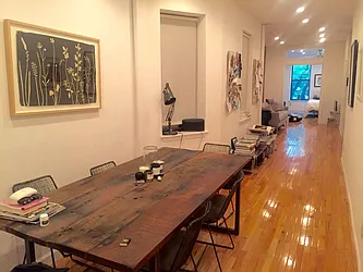 Rented by Provident Management Corp.