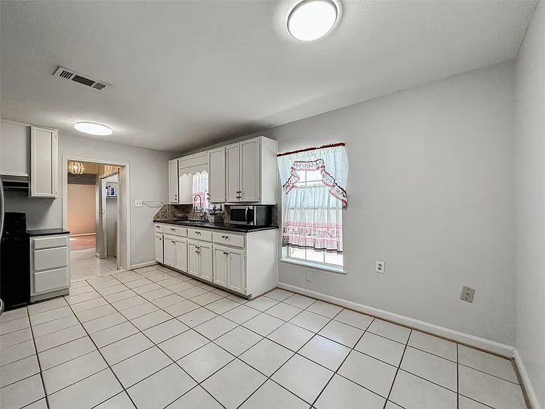 132 Grothe Ln — Photo 17