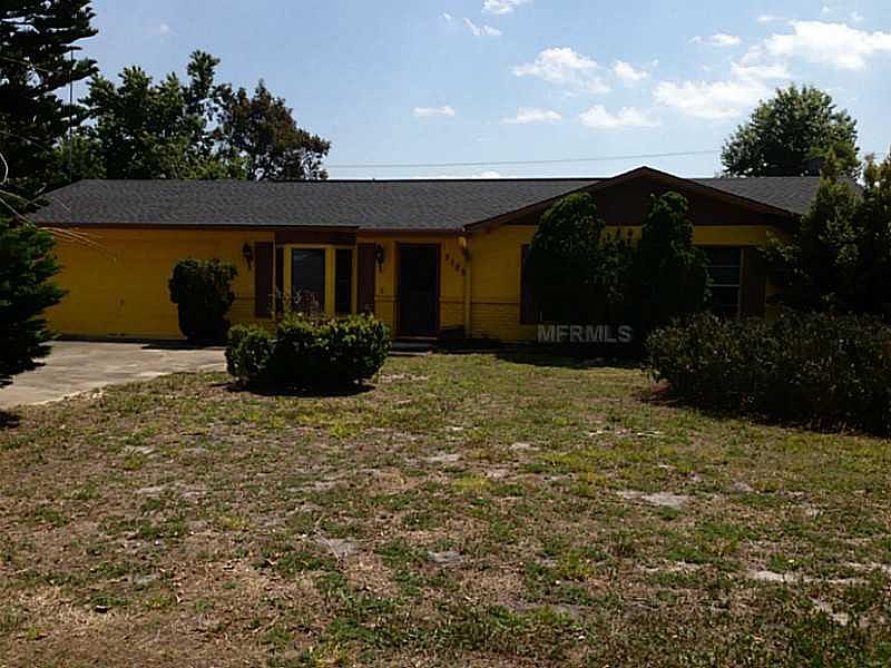 1st image of 2189 Dumas Dr
