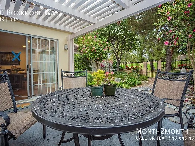20 Rockrose Way — Photo 17