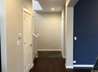 3821 Ingleside Dr SE, Lacey, WA 98503