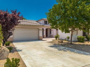 7409 E Weaver Way, Prescott Valley, AZ 86314