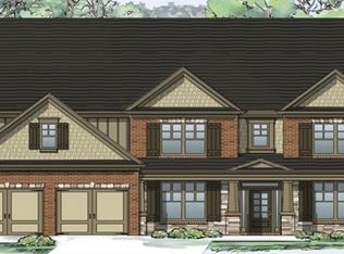 895 Grove Glen Ct, Sugar Hill, GA 30518